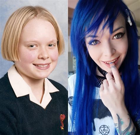 reddit puberty